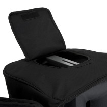 RCF CVR ART 710 | Cover Protettiva Imbottita Originale per ART 710