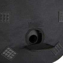 RCF CVR ART 710 | Cover Protettiva Imbottita Originale per ART 710