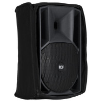 RCF CVR ART 710 | Cover Protettiva Imbottita Originale per ART 710