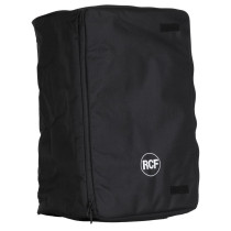 RCF CVR ART 710 | Cover Protettiva Imbottita Originale per ART 710