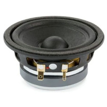 CIARE CM087 4 Ohm - Altoparlante Midrange 87 mm 3,5"