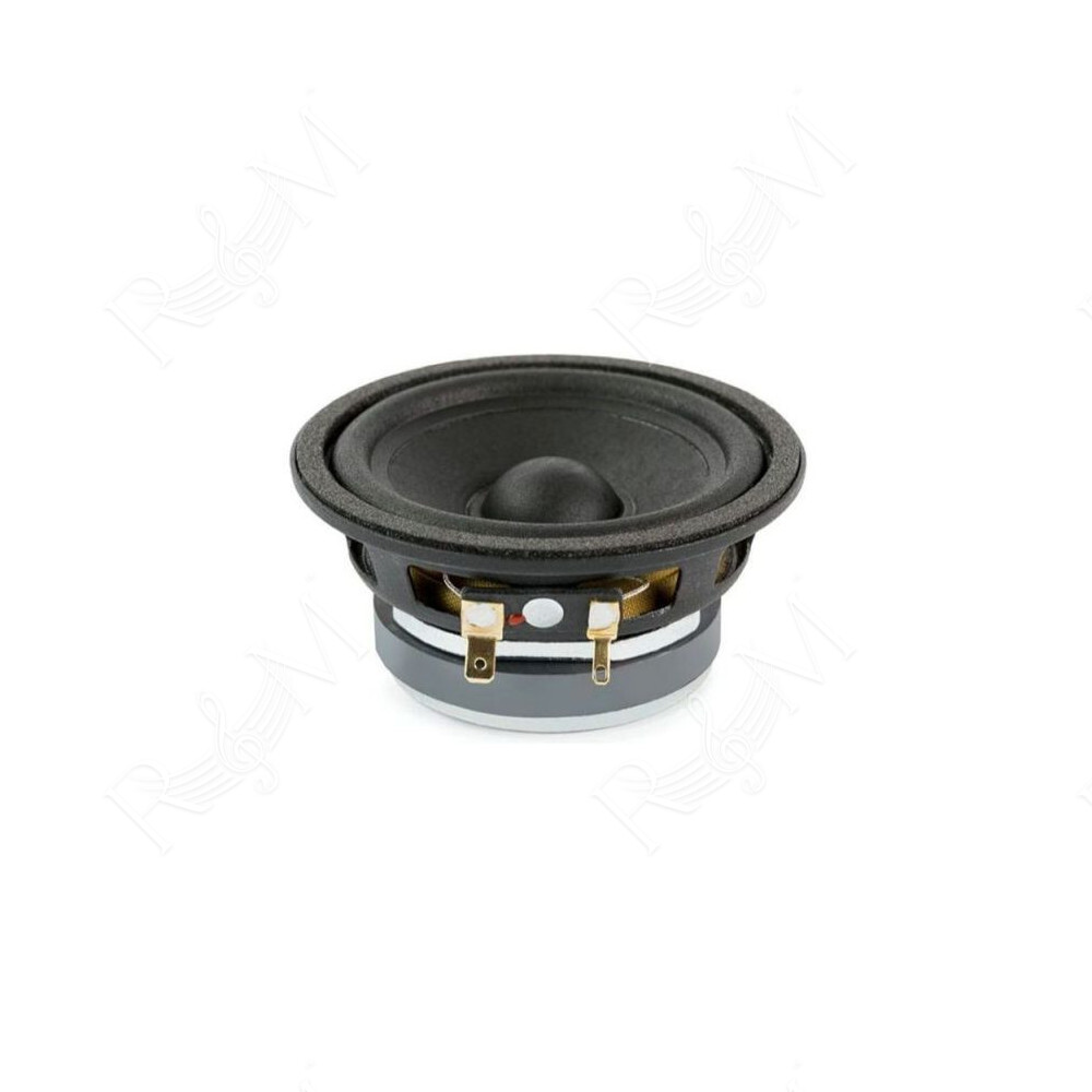 CIARE CM087 4 Ohm - Altoparlante Midrange 87 mm 3,5"