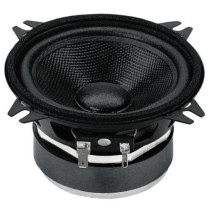 CIARE CM100 4 Ohm - Altoparlante Midrange 100 mm 4"