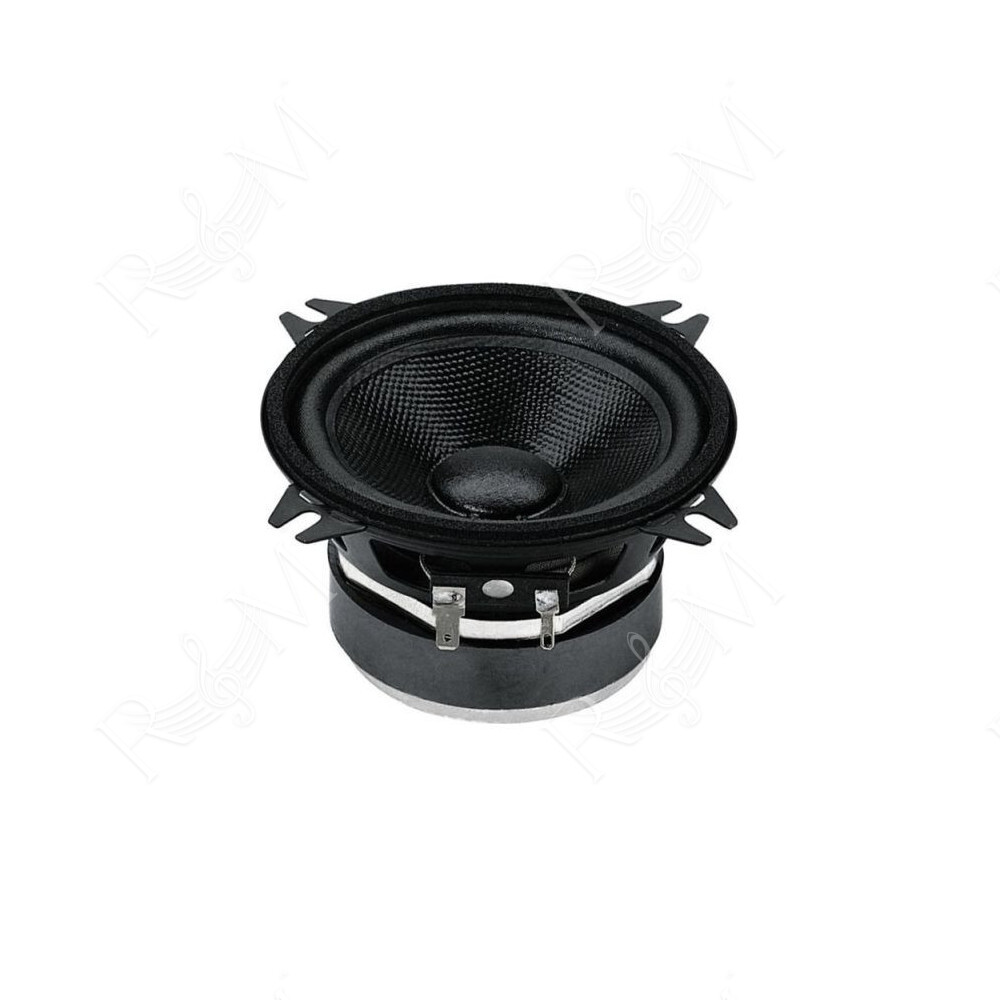 CIARE CM100 4 Ohm - Altoparlante Midrange 100 mm 4"