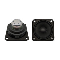 Altoparlante 2,8" LD Systems MAUI 5 Ricambio Originale
