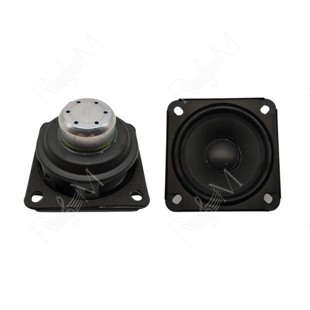 Altoparlante 2,8" LD Systems MAUI 5 Ricambio Originale