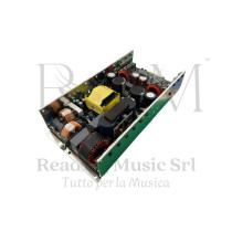 Scheda Alimentazione PSU Originale LD Systems CURV 500 TS