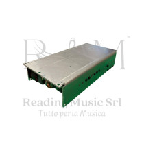Scheda Alimentazione PSU Originale LD Systems CURV 500 TS