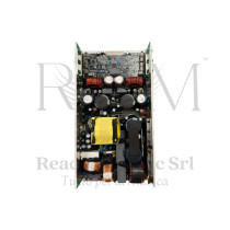 Scheda Alimentazione PSU Originale LD Systems CURV 500 TS