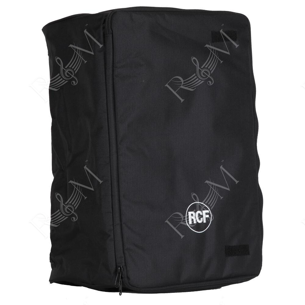RCF CVR ART 708 - Cover Protettiva Originale per Diffusore ART 708