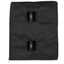 RCF CVR SUB 8008 - Cover Protettiva Originale per SUB 8008-AS