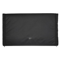 RCF CVR SUB 8008 - Cover Protettiva Originale per SUB 8008-AS