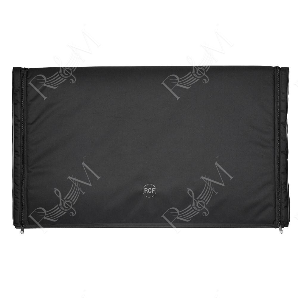 RCF CVR SUB 8008 - Cover Protettiva Originale per SUB 8008-AS