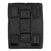 RCF CVR 004 - Cover Protettiva Originale per SUB 15-AX