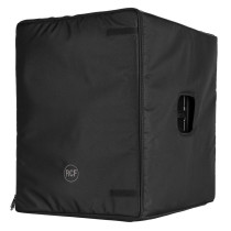 RCF CVR 005 - Cover Protettiva Originale per SUB 702-AS MK3
