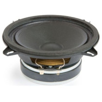 CIARE CM132 Midrange 5" 130 mm 4Ω 90W Car Audio