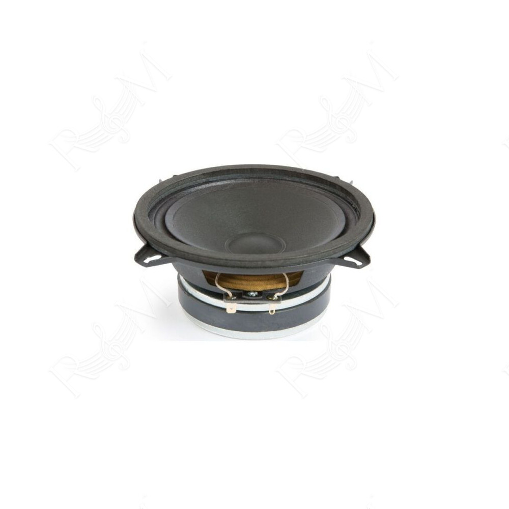 CIARE CM132 Midrange 5" 130 mm 4Ω 90W Car Audio