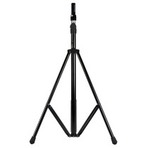 RCF AC PRO-FS - Stativo Professionale per Diffusori con Asta Telescopica
