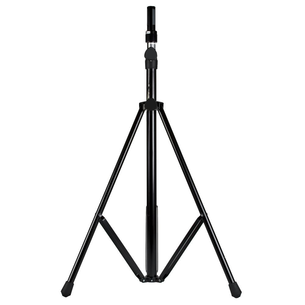 RCF AC PRO-FS - Stativo Professionale per Diffusori con Asta Telescopica