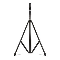 RCF AC PRO-FS - Stativo Professionale per Diffusori con Asta Telescopica