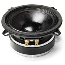 CIARE CM133 Midrange 5" 130 mm 4Ω 80W Car Audio