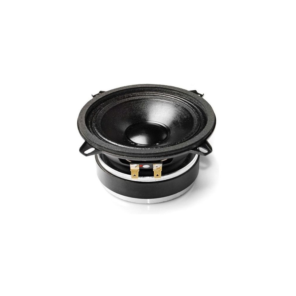 CIARE CM133 Midrange 5" 130 mm 4Ω 80W Car Audio