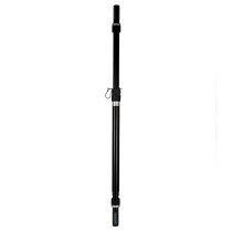 RCF AC PRO-PM - Asta Distanziatrice con Ring Lock per Diffusori