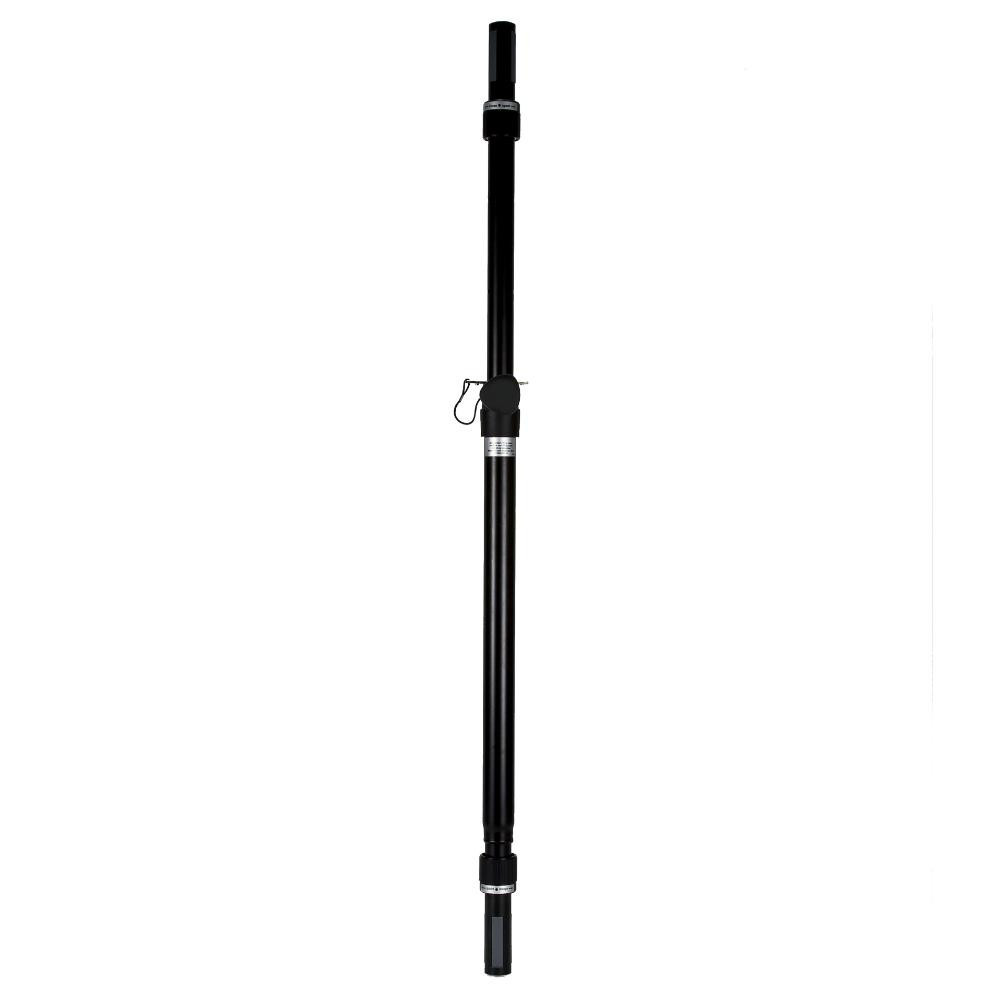 RCF AC PRO-PM - Asta Distanziatrice con Ring Lock per Diffusori