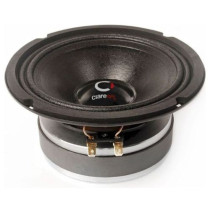CIARE CM161 Midrange 6,5" 165 mm 4Ω 80W Alta Efficienza