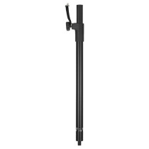 RCF PM-KIT M20 - Asta Distanziatrice Regolabile per Subwoofer M20