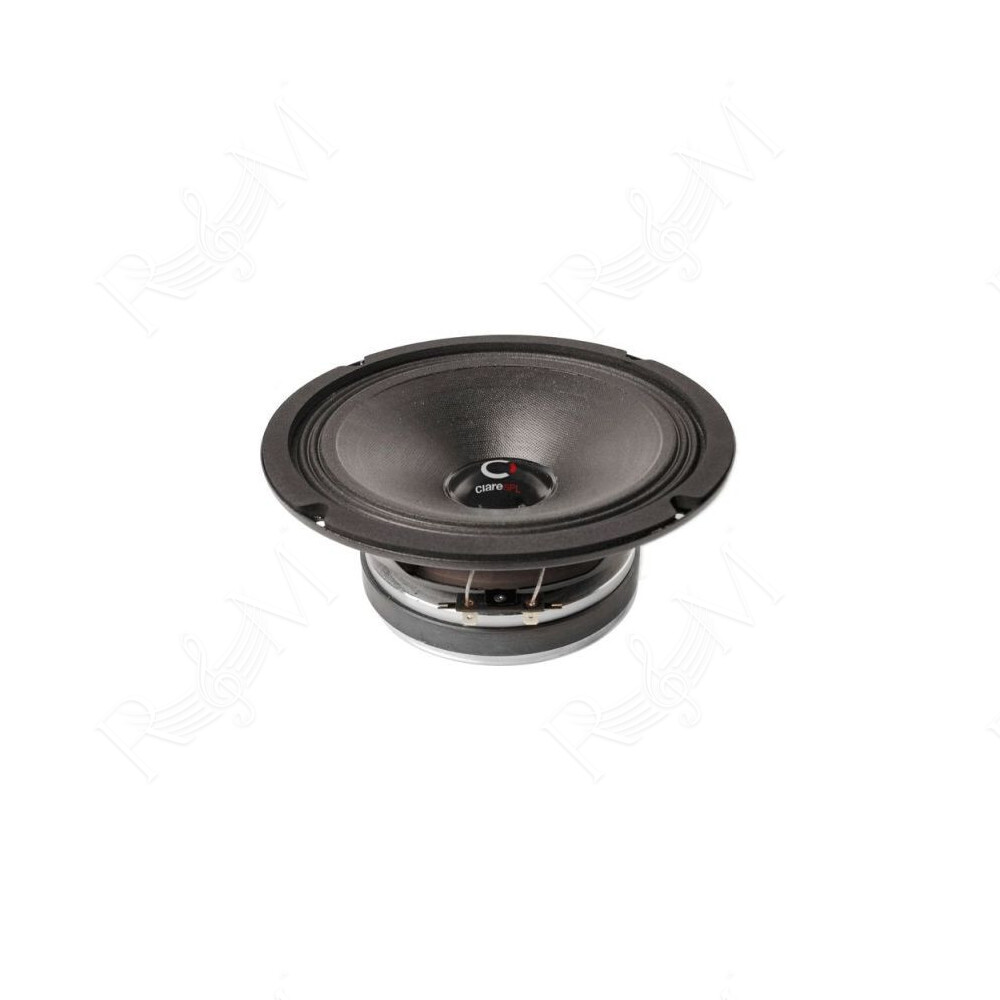 CIARE CM200N Midrange 8" 200 mm 4Ω 120W SPL