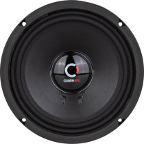 CIARE CME160 Midrange SPL 6,5" 165 mm 4Ω 130W Alta Efficienza