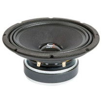 CIARE CME200 Midrange SPL 8" 200 mm 4Ω 130W Alta Efficienza