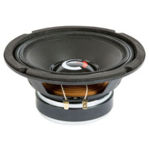 CIARE CME201 Midwoofer SPL 8" 200 mm 4Ω 220W AES