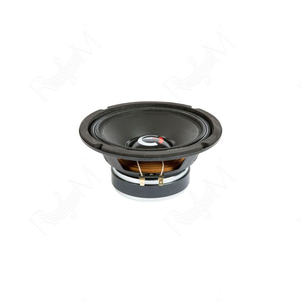CIARE CME201 Midwoofer SPL 8" 200 mm 4Ω 220W AES
