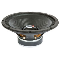 CIARE CME250 Midwoofer SPL 10" 250 mm 4Ω 220W AES