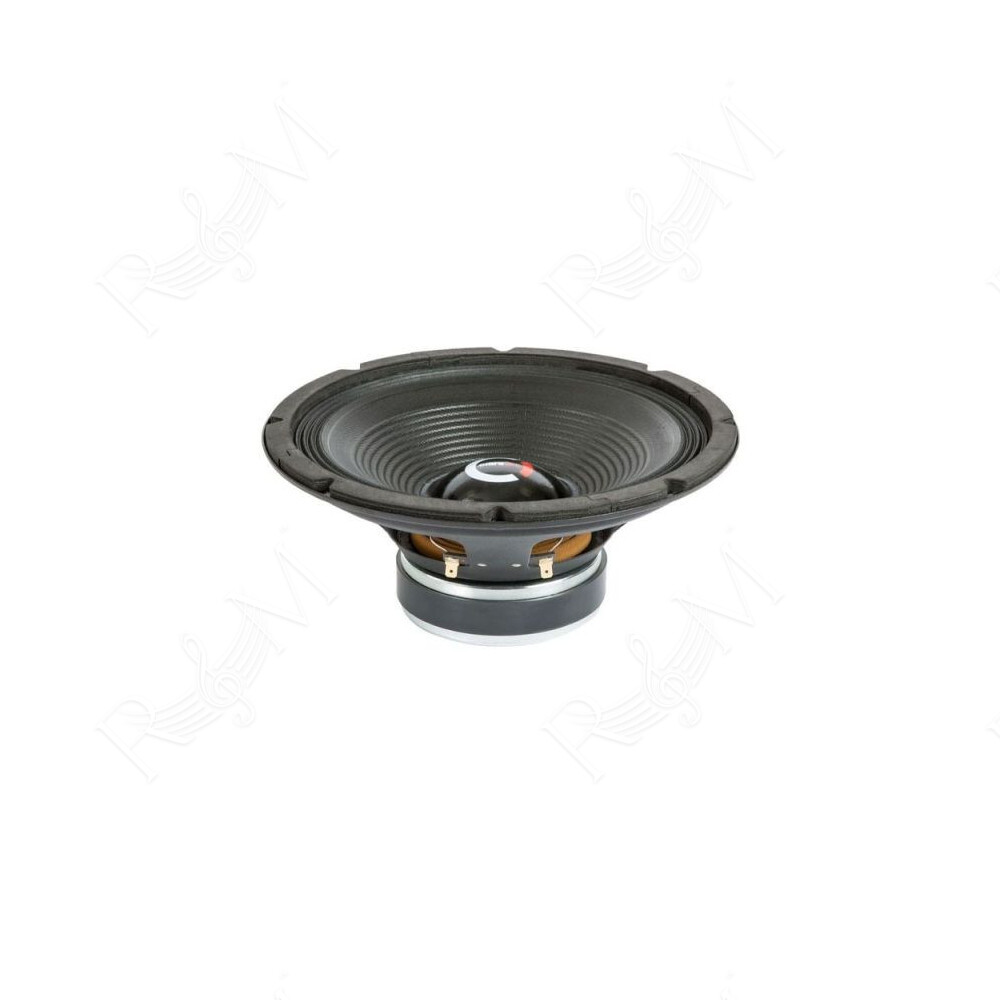 CIARE CME250 Midwoofer SPL 10" 250 mm 4Ω 220W AES