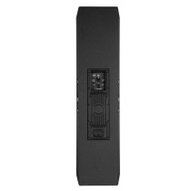 RCF NXW 44-A | Diffusore a Colonna Attivo 2100W 135 dB