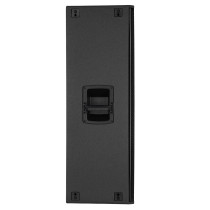 RCF NXW 44-A | Diffusore a Colonna Attivo 2100W 135 dB