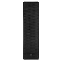 RCF NXW 44-A | Diffusore a Colonna Attivo 2100W 135 dB