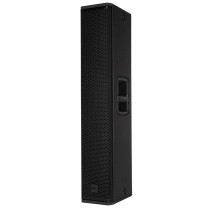 RCF NXL 24-A MK2 | Diffusore Line Array Attivo 2100W
