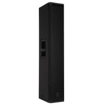 RCF NXL 24-A MK2 | Diffusore Line Array Attivo 2100W