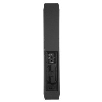 RCF NXL 24-A MK2 | Diffusore Line Array Attivo 2100W