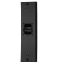 RCF NXL 24-A MK2 | Diffusore Line Array Attivo 2100W