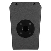 RCF NXL 24-A MK2 | Diffusore Line Array Attivo 2100W