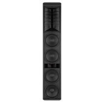 RCF NXL 24-A MK2 | Diffusore Line Array Attivo 2100W