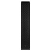 RCF NXL 24-A MK2 | Diffusore Line Array Attivo 2100W