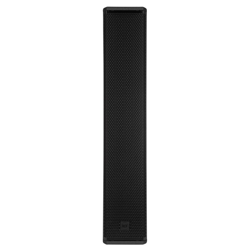 RCF NXL 24-A MK2 | Diffusore Line Array Attivo 2100W