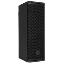 RCF NXL 14-A | Diffusore Point Source Attivo 2100W