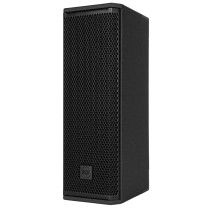 RCF NXL 14-A | Diffusore Point Source Attivo 2100W